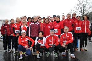 2012_Landstuhl_Teamfoto.jpg
