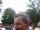 2013_Tag_des_Sports_14.JPG