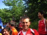 2013_Tag_des_Sports_22.JPG