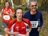 Annette_und_Kerstin.JPG