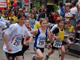 City-Lauf-2010-033.jpg