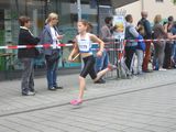 Citylauf-01-0008.jpg