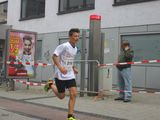 Citylauf-02-0044.jpg