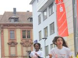 Citylauf-03-0038.jpg
