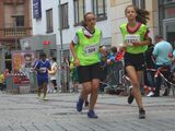Citylauf-03-0051.jpg