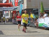 Citylauf-04-0033.jpg