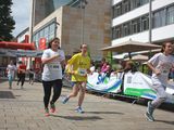 Citylauf-04-0044.jpg