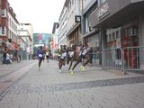 Citylauf-05-0013.jpg