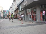 Citylauf-05-0015.jpg