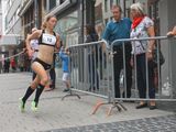 Citylauf-06-0016.jpg