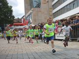Citylauf-07-0000.jpg
