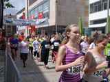 Citylauf-1-0009.jpg