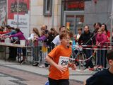 Citylauf-1-0028.jpg