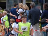 Citylauf-1-0053.jpg