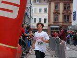 Citylauf-1-0105.jpg