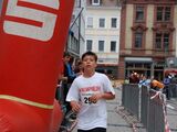 Citylauf-1-0115.jpg