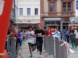 Citylauf-1-0117.jpg