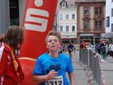 Citylauf-1-0122.jpg