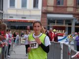 Citylauf-1-0143.jpg