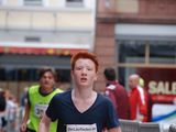 Citylauf-1-0151.jpg