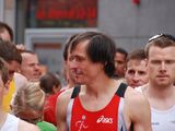 Citylauf-11-0002.jpg