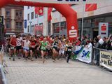 Citylauf-11-0006.jpg