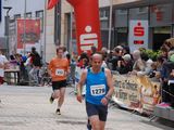 Citylauf-11-0041.jpg