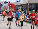 Citylauf-11-0065.jpg