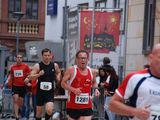 Citylauf-11-0114.jpg