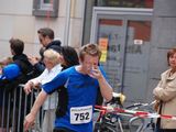 Citylauf-11-0144.jpg