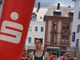 Citylauf-11-0155.jpg