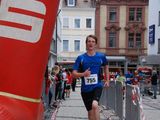 Citylauf-11-0169.jpg