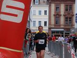 Citylauf-11-0172.jpg