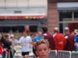 Citylauf-11-0217.jpg