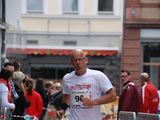 Citylauf-11-0225.jpg