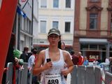 Citylauf-11-0239.jpg