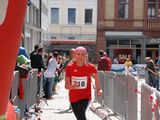 Citylauf-11-0264.jpg