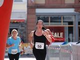 Citylauf-11-0309.jpg