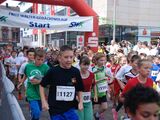 Citylauf-2014-1-0004.jpg