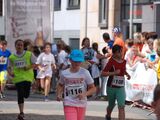 Citylauf-2014-1-0039.jpg