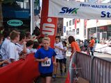 Citylauf-2014-1-0064.jpg