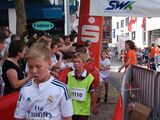 Citylauf-2014-1-0066.jpg