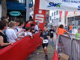 Citylauf-2014-1-0084.jpg