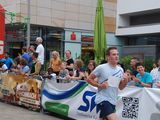 Citylauf-2014-10-0016.jpg