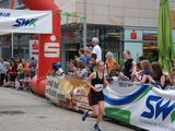 Citylauf-2014-10-0027.jpg