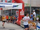 Citylauf-2014-10-0035.jpg