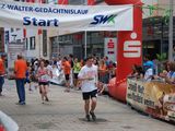 Citylauf-2014-10-0044.jpg