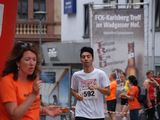 Citylauf-2014-10-0060.jpg