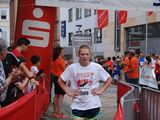 Citylauf-2014-10-0080.jpg