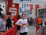 Citylauf-2014-10-0090.jpg